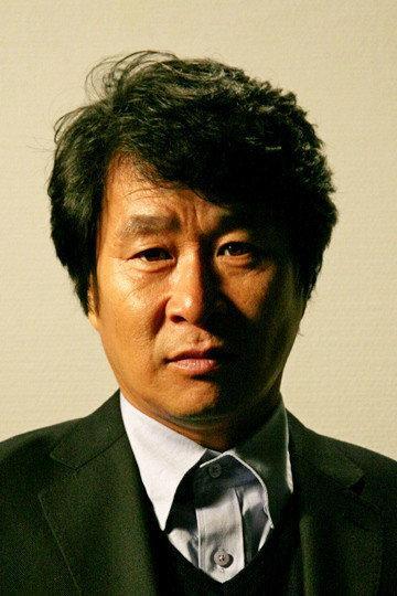 Ki Joo-bong Image