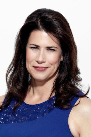 Melissa Fitzgerald Image