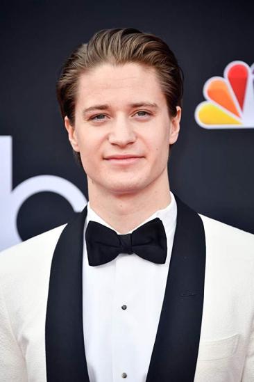 Kygo Image