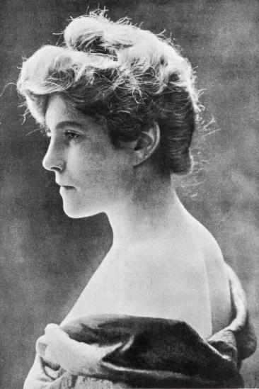 Suzanne Desprès Image