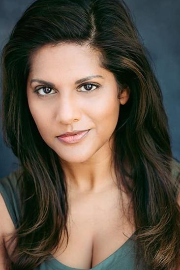 Requell Jodeah Image