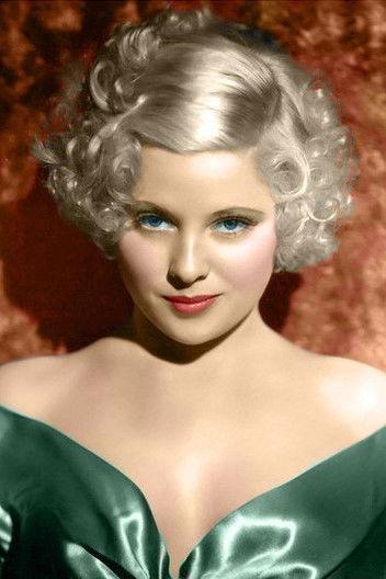 Mary Carlisle Image