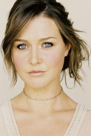 Peyton McDavitt Image