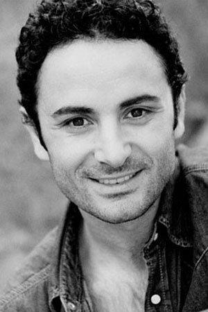 Kastriot Shehi Image