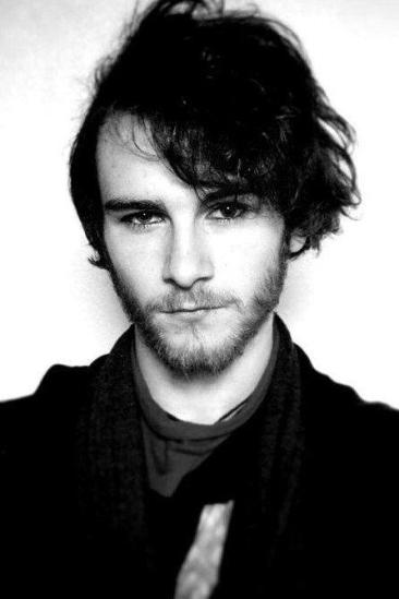 Ciaran Flynn Image