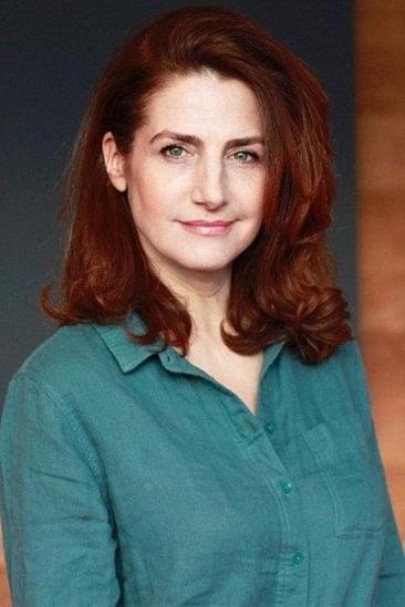 Marie Coulonjou Image