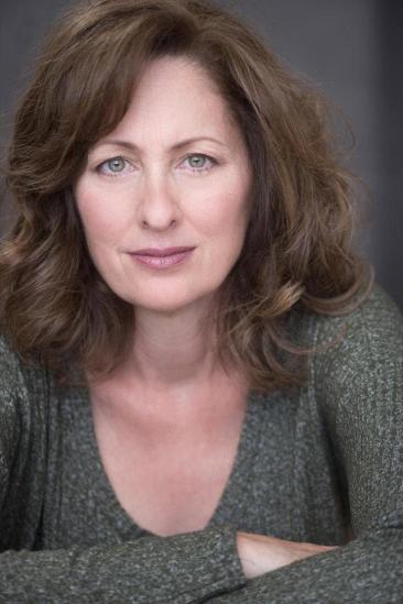 Melanie Jeffcoat Image