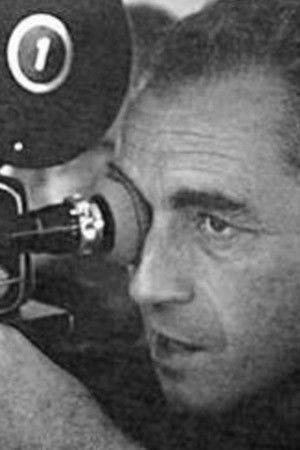 Paulo Gil Soares Image