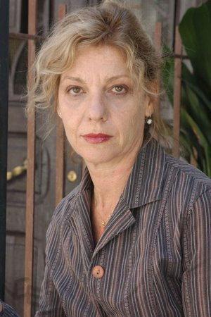 Elisabetta Piccolomini Image