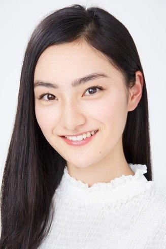 Himeka Asami Image
