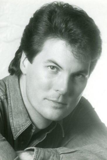 Richard Losee Image