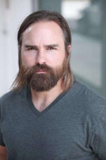 Zach Ball Image