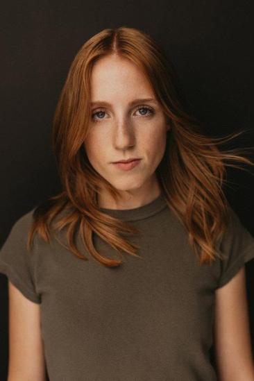 Sophie Bawks-Smith Image