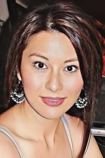 Bonnie Lai Suk-Yin Image