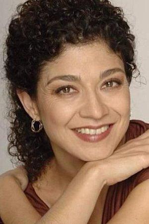 Ana Karina Guevara Image