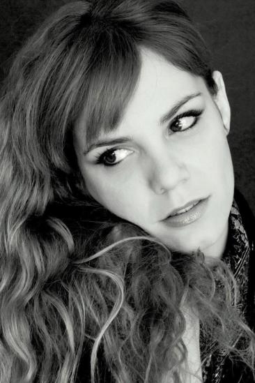 Rocío Alzueta Image