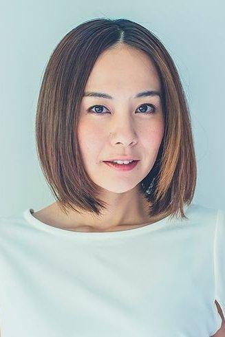 Sayaka Kaneko Image