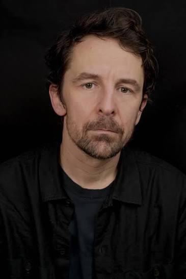 Cédric Eeckhout Image