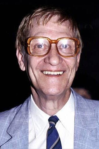 José Viana Image