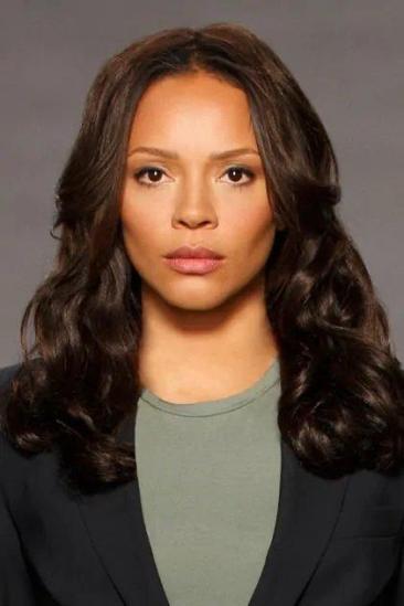 Carmen Ejogo Image