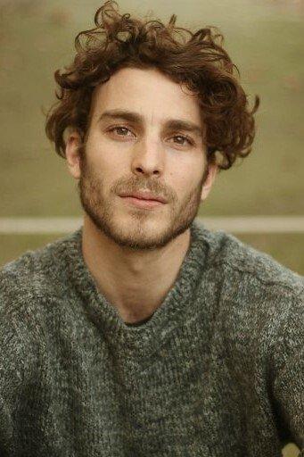 Eric Balbàs Image