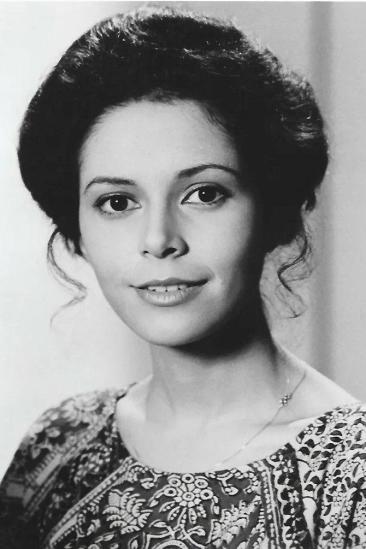 Lonette McKee Image