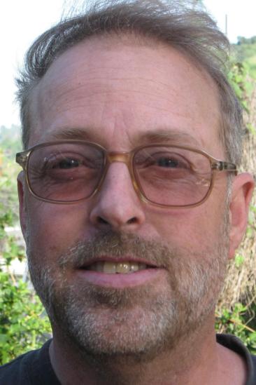 Mark Christensen Image