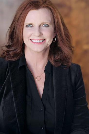 Stacy Casaluci Image