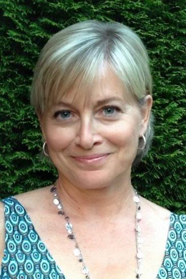 Lorraine Landry Image