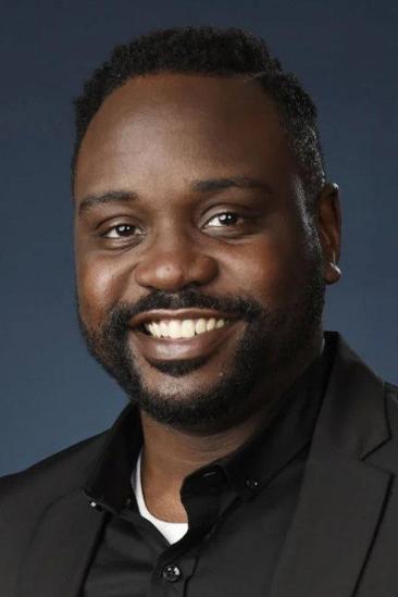 Brian Tyree Henry Image