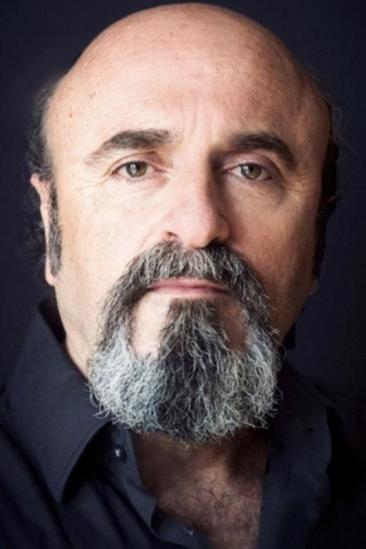 Eddie Chignara Image