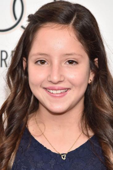 Daniela Demesa Image