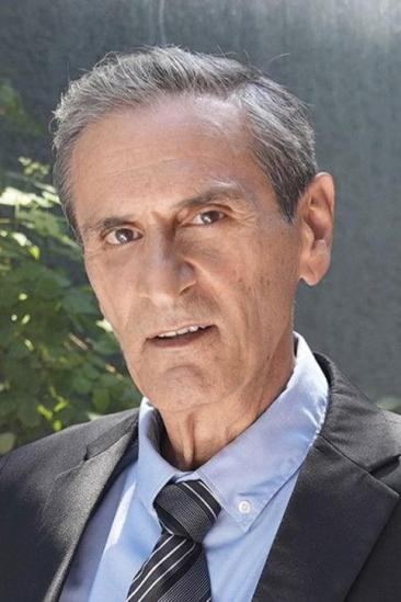 Meletis Georgiadis Image