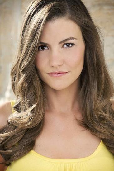 Lindsay Hugghins Image