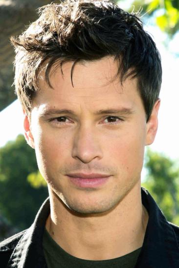 Greg Hovanessian Image