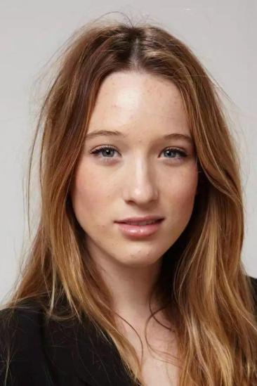 Sophie Lowe Image
