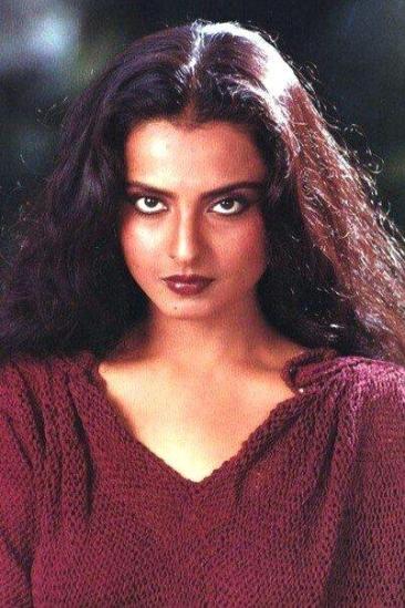 Rekha Image