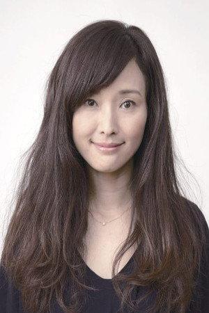 Maika Suzuki Image