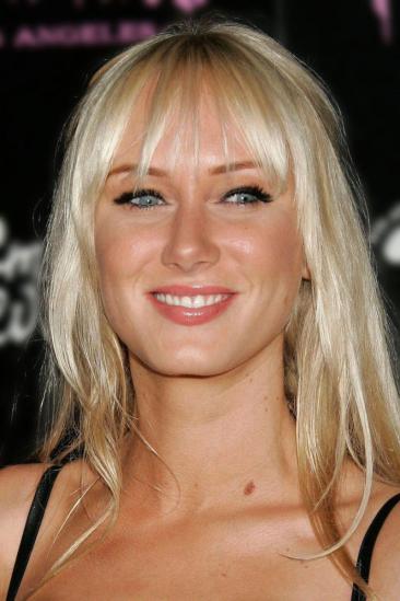 Kimberly Stewart Image