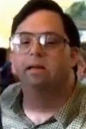 Brad Silverman Image