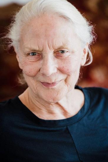 Marie-Anne Fliegel Image