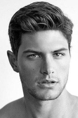 Dominic Lufrano Image