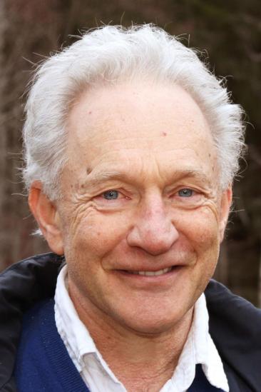 Robert Sjöblom Image