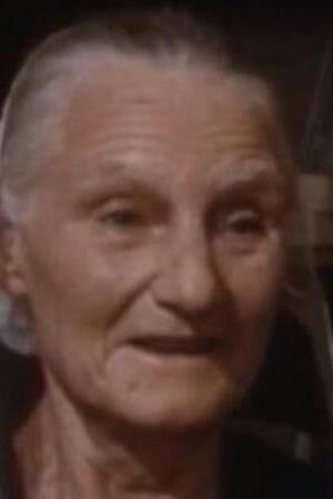 Madeleine Marie Image