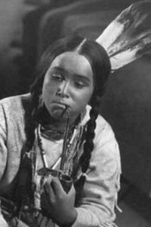 Martin Good Rider Image