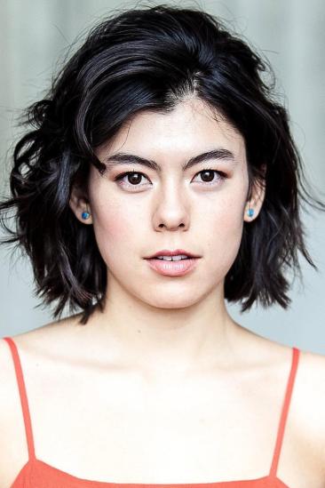 Lainey Woo Image