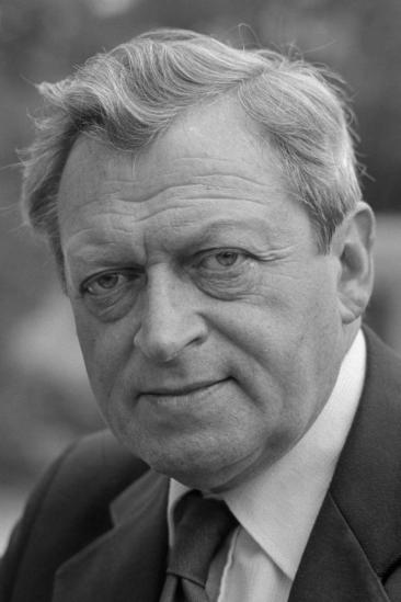 Martin Růžek Image