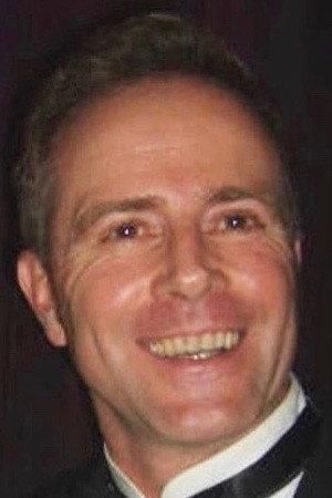Philippe Vonlanthen Image