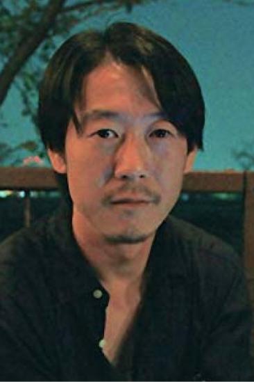 Yugo Saso Image