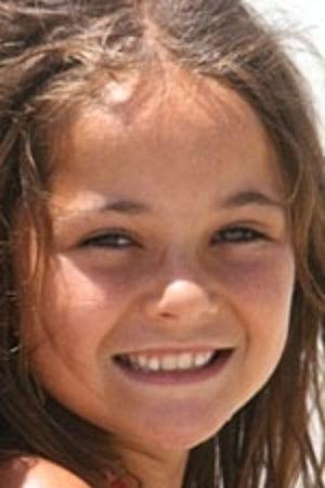 Margaux Soentjens Image